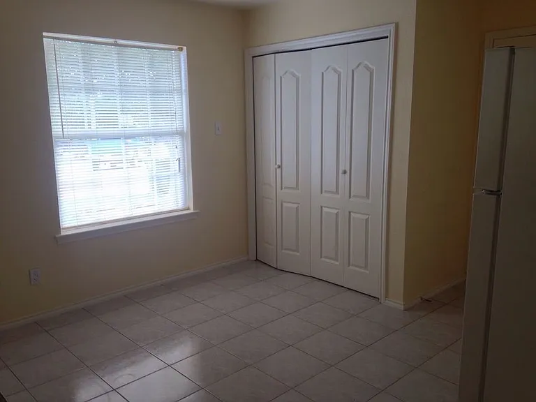 416 Prescott Loop — Photo 8