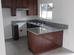 2415-2425 O St #2421, Merced, CA 95340