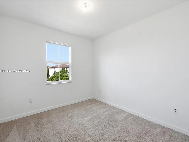 2345 NW 131st Cir — Photo 14