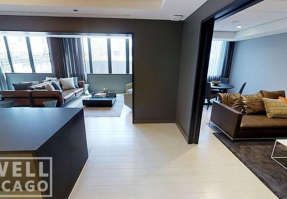 5th image of 630 N Wells St #1604