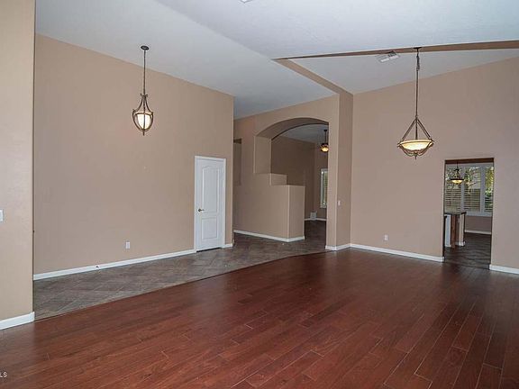 4th image of 7239 W Abraham Ln