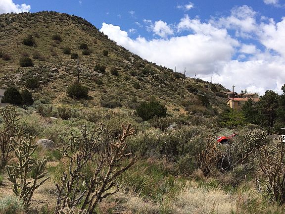 4th image of 13613 Sunset Canyon Dr NE