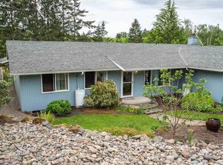 1719 Kenard St NW, Salem, OR 97304