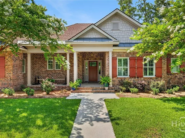 139 Carolines Retreat, Savannah, GA 31406