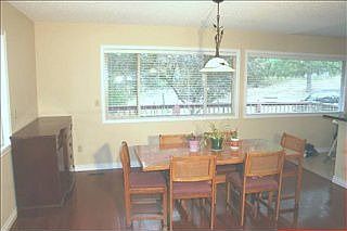 5th image of 20201 E Pheasant Dr