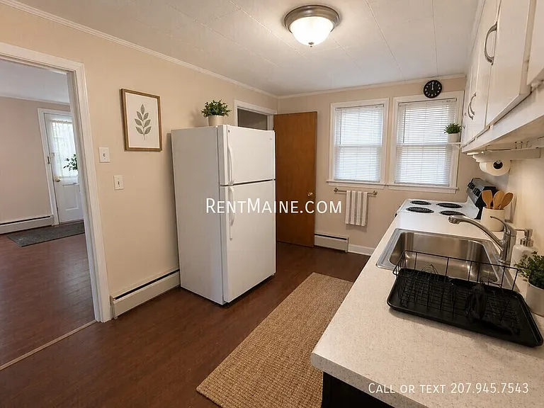 5 Hudson St — Photo 6