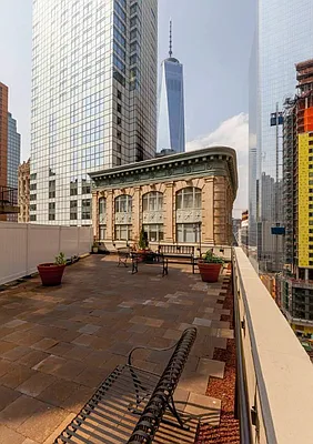 Rented by Torkian Group, LLC | media 24