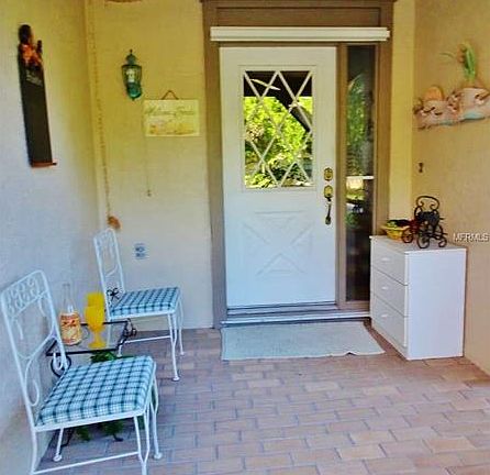 2nd image of 355 Anastasia Dr