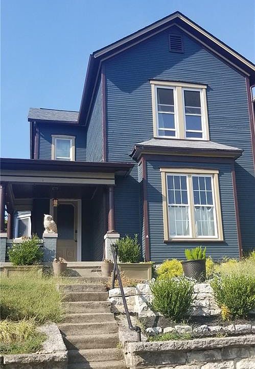1st image of 1629 E 4th St