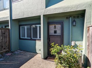 3520 Shelter Creek Dr, Napa, CA 94558