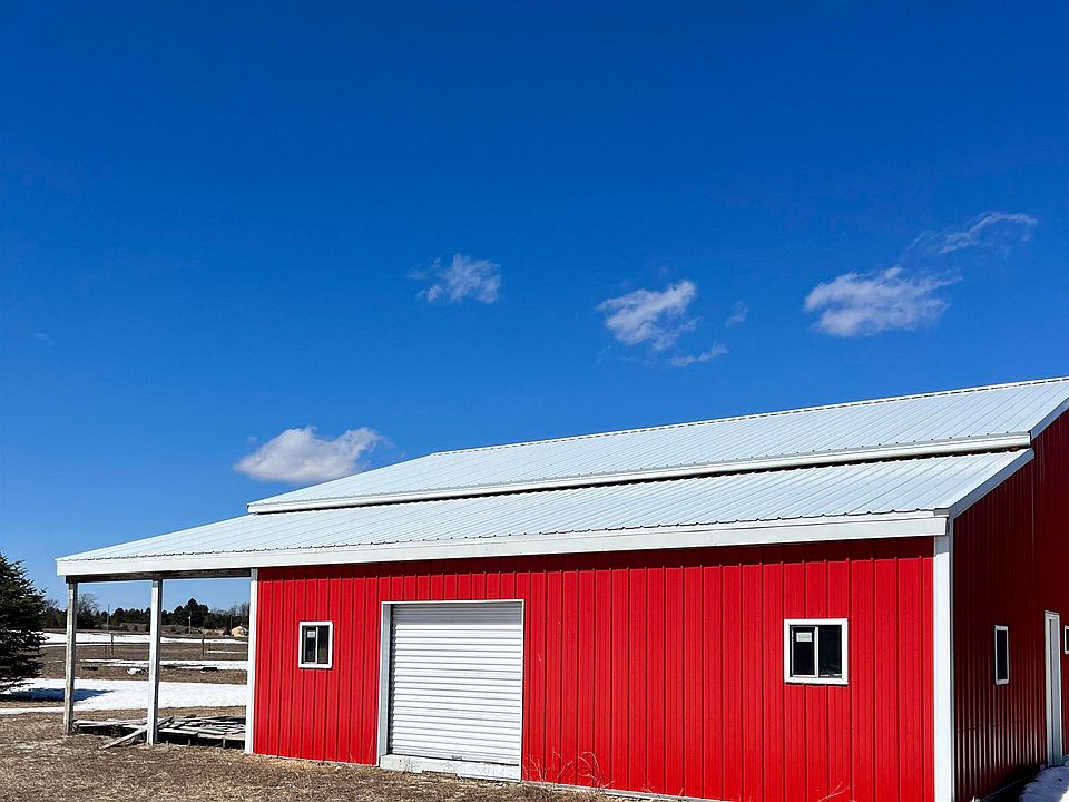 6154 Satterly Lake Rd, Mancelona, MI 49659 Zillow