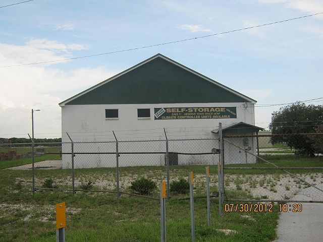 1st image of 6448 Highway 60 E