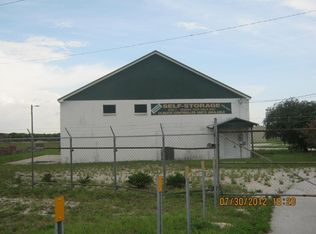 6448 Highway 60 E, Lake Wales, FL 33898