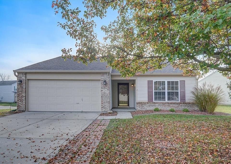 1st image of 1235 Williamsburg Way