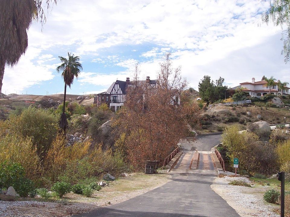 Courtesy of Mary Ann Mallory Park Place Realty