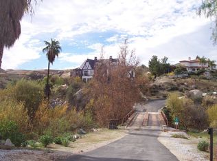 1744 Crystal Ridge Ct, Riverside, CA 92506