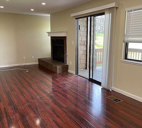 3rd image of 43519 Puesta Del Sol