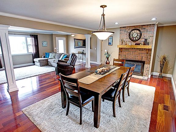 4th image of 761 Kingswood Dr
