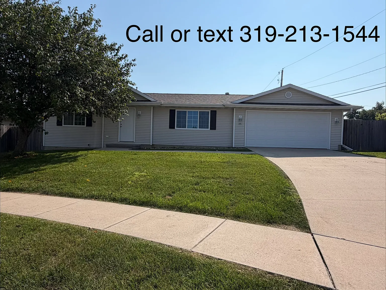 4 bed, 1840 sqft, $2,900 — Photo 1