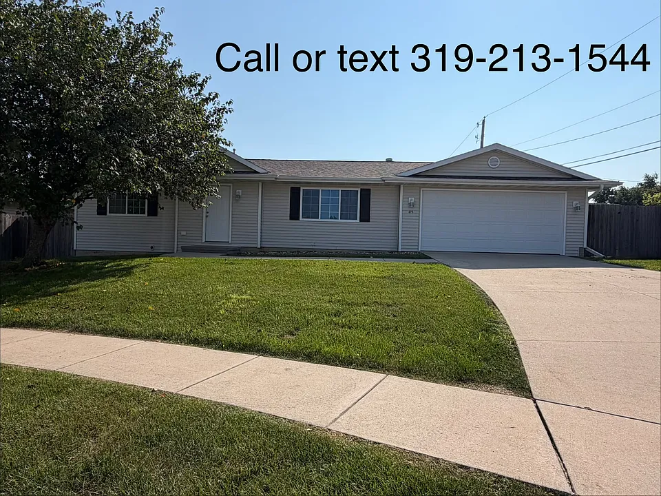 275 S 21st Street Ct