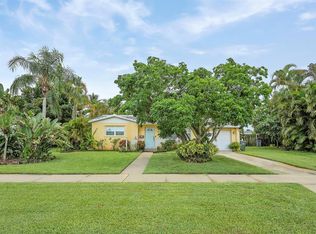 744 W Ilex Dr, Lake Park, FL 33403
