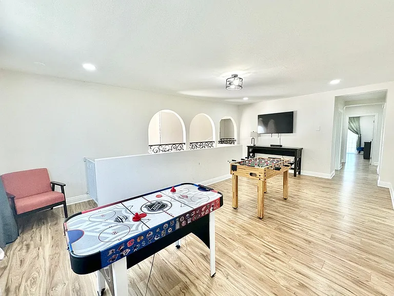 9431 W Lilac Rd #1 — Photo 58