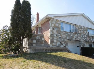 131 Oakland Ave, Lansdale, PA 19446