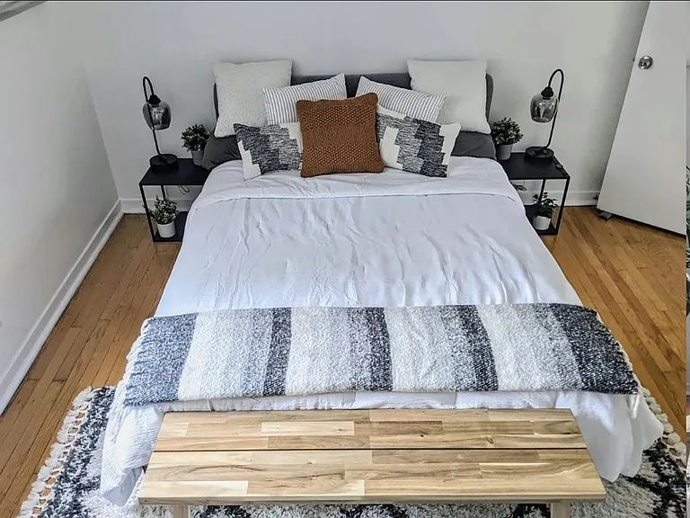 203 Custer Ave #2 — Photo 13