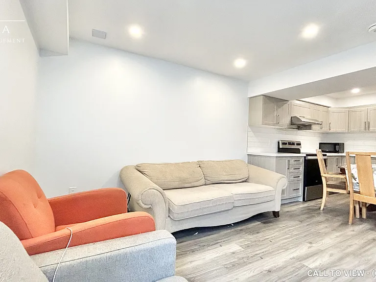 442 Rivertrail Ave #2 — Photo 5