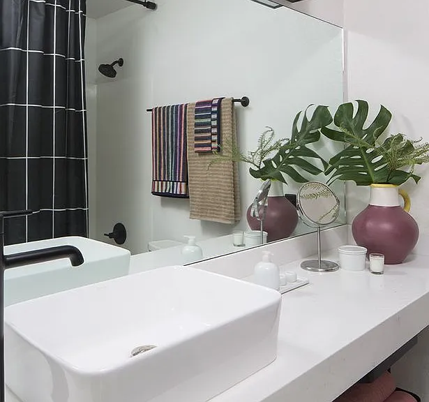 The Flat at DTLA — Photo 74