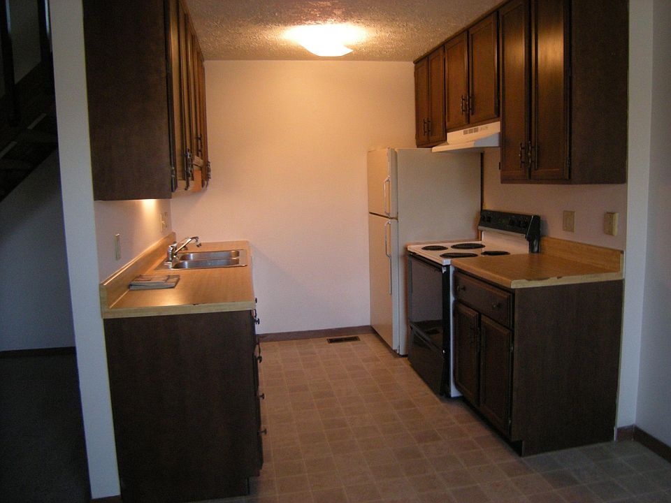 2nd image of 1019 Courtland Ave