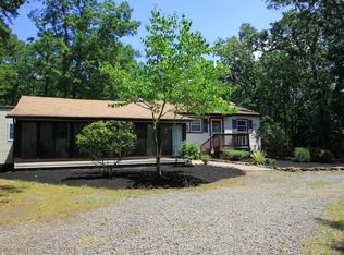 129 Willow Dr, Jackson, NJ