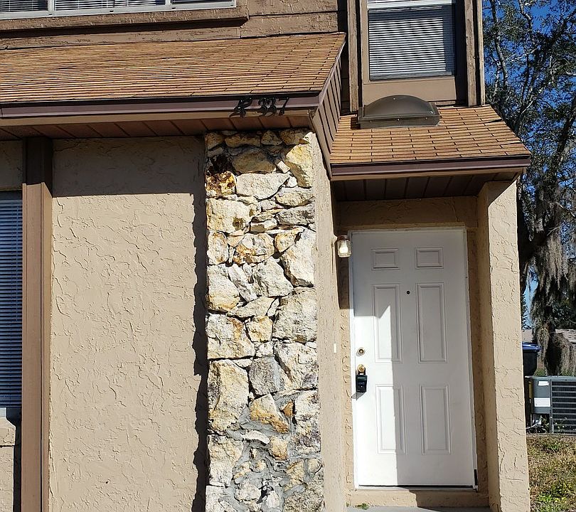 1st image of 12337 Fox Hound Ct