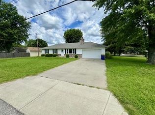 202 W 14th St, Eudora, KS 66025