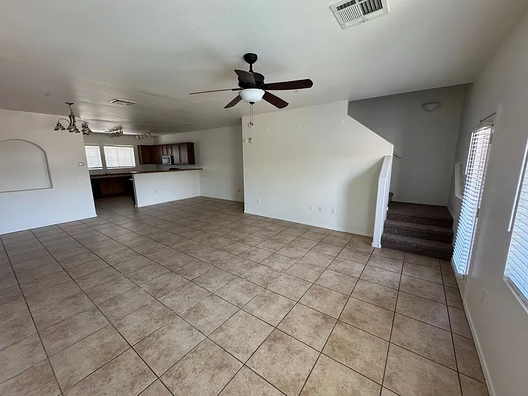 240 W Juniper Ave #1032 — Photo 4