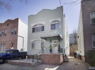 16 Terrace Ave, Jersey City, NJ 07307