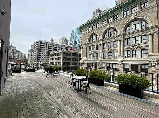 Rented by Zjama Realty Corp | media 8