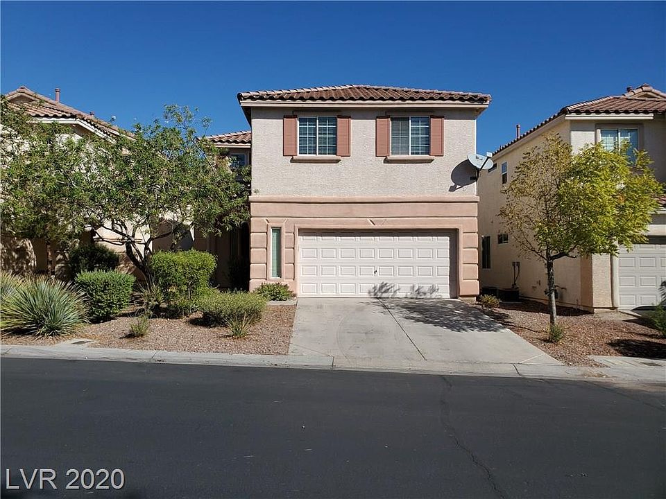 1st image of 9564 Delivery Ave #0