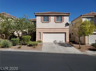 9564 Delivery Ave #0, Las Vegas, NV 89148