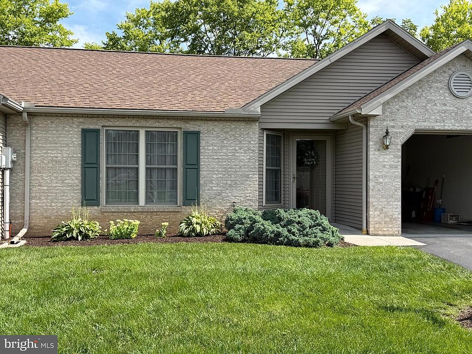 1st image of 41 Mel Ron Ct