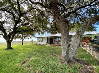 3940 Fm 2672, Schulenburg, TX 78956