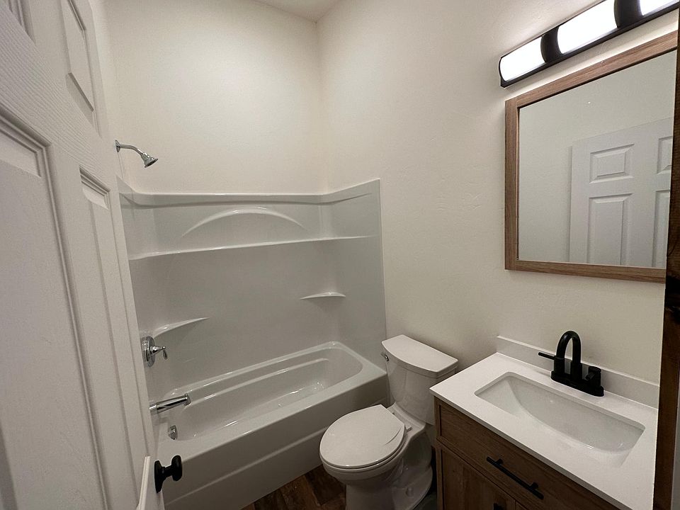 540 Swanson Lodge Rd Troy, MT Zillow Apartments for Rent in Troy