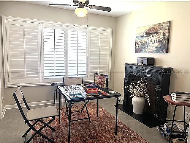 3078 Eastland Blvd #307 — Photo 9
