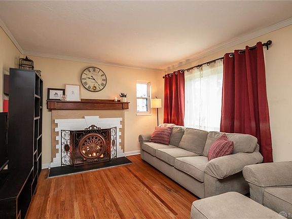 5th image of 1214 Broadview Blvd