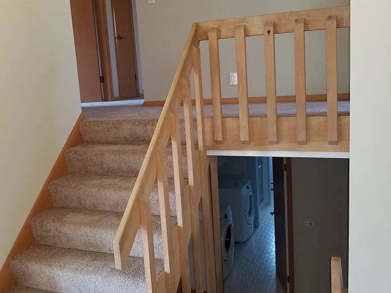 13385 Kenmar Ct — Photo 21