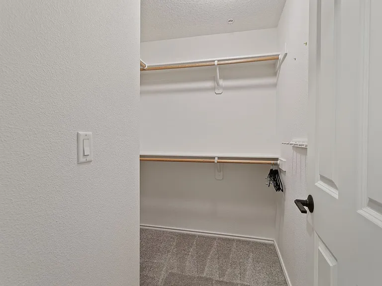 16167 NW Centine Ln — Photo 14