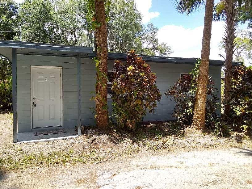 1st image of 242 W Mariana Ave #B