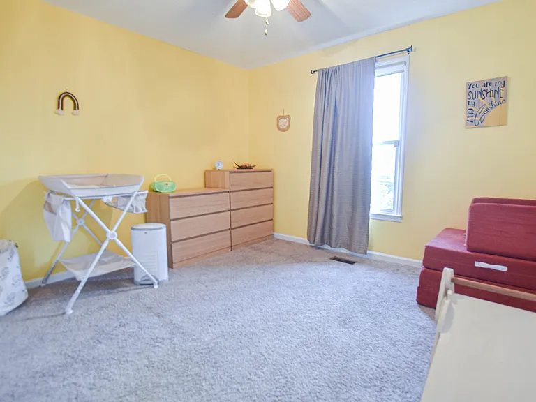 204 Windmeade Cir — Photo 10