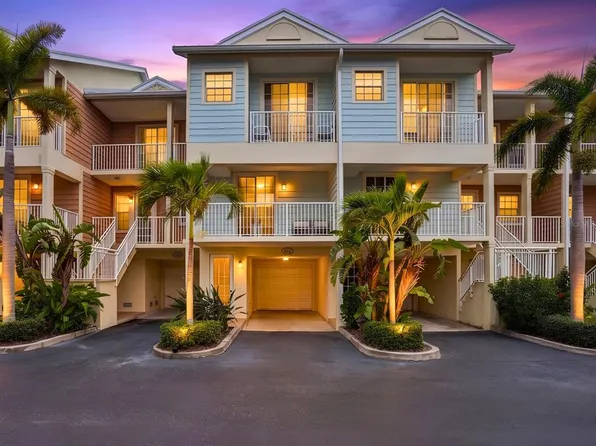 3248 MANGROVE POINT DRIVE, RUSKIN, FL 33570
