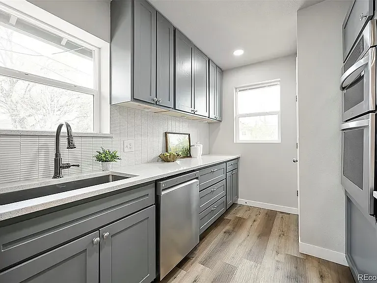 1149 S University Blvd #B — Photo 35